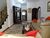 Sobrado, 3 quartos, 149 m² - Foto 1