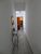 Sobrado, 3 quartos, 149 m² - Foto 4
