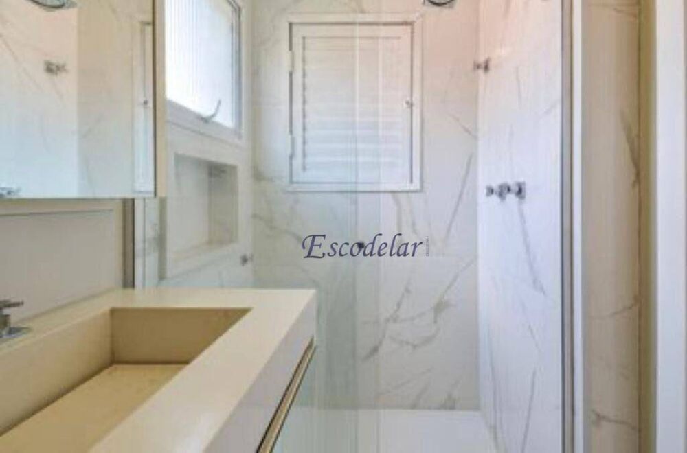 Apartamento, 1 quarto, 45 m² - Foto 13