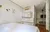 Apartamento, 1 quarto, 45 m² - Foto 12