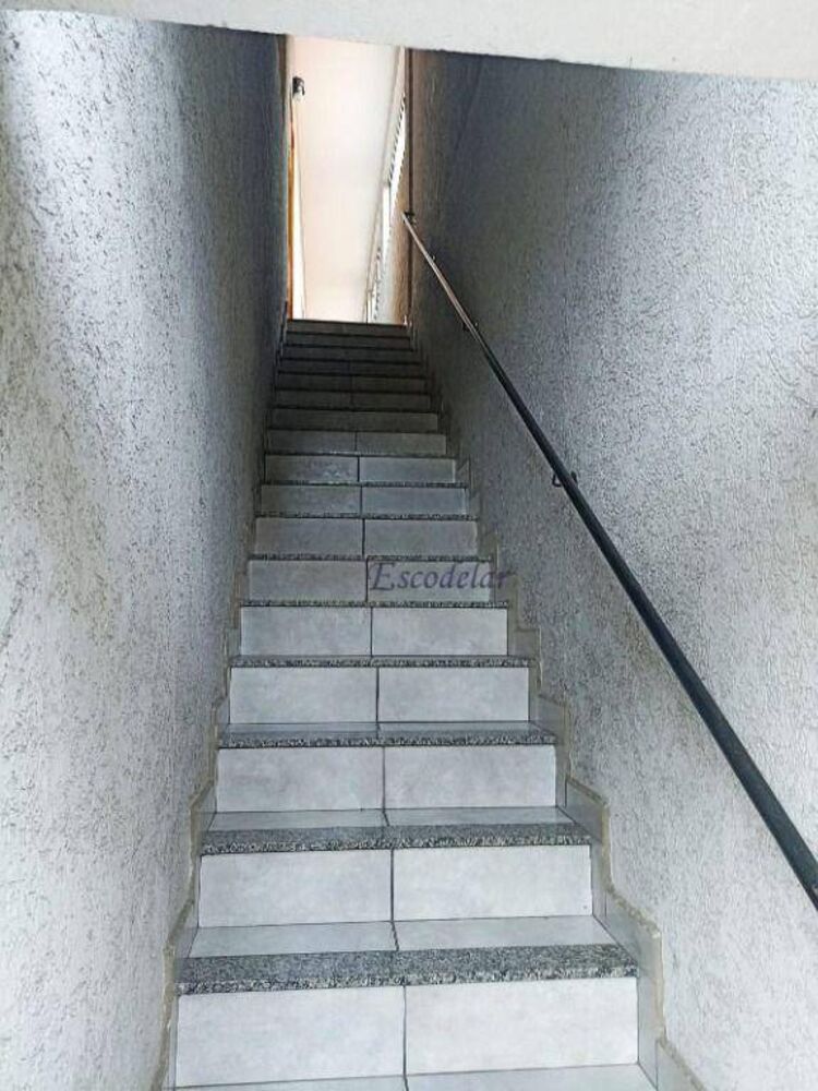 Kitnet-Studio, 23 m² - Foto 3