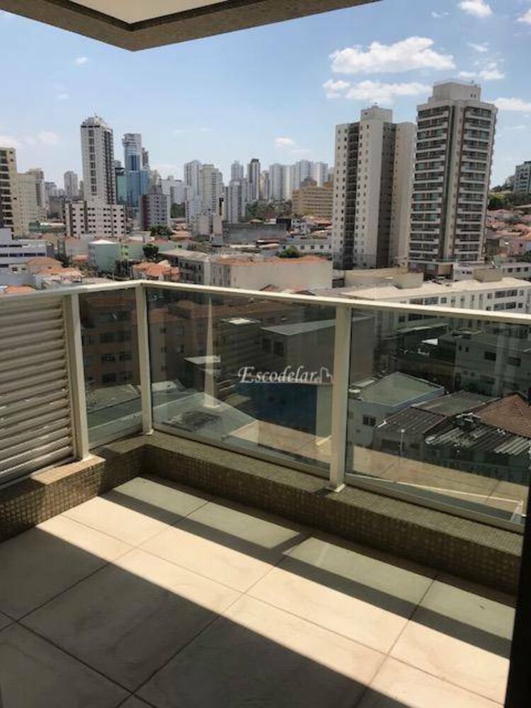 Sala-Conjunto, 47 m² - Foto 4