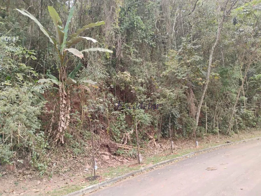 Terreno, 950 m² - Foto 8