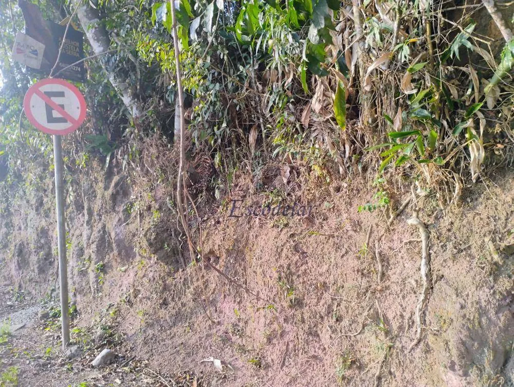 Terreno, 950 m² - Foto 5