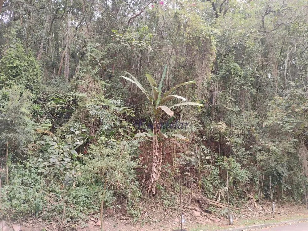 Terreno, 950 m² - Foto 6