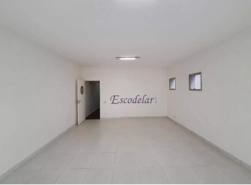 Casa para alugar, 350m² - Foto 4