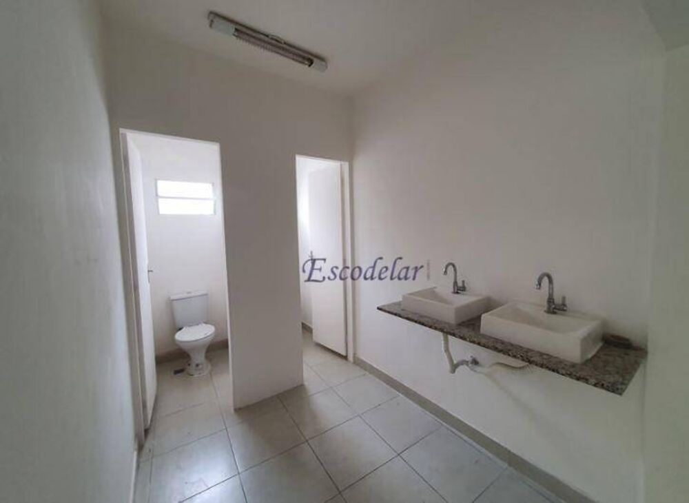 Casa, 350 m² - Foto 8
