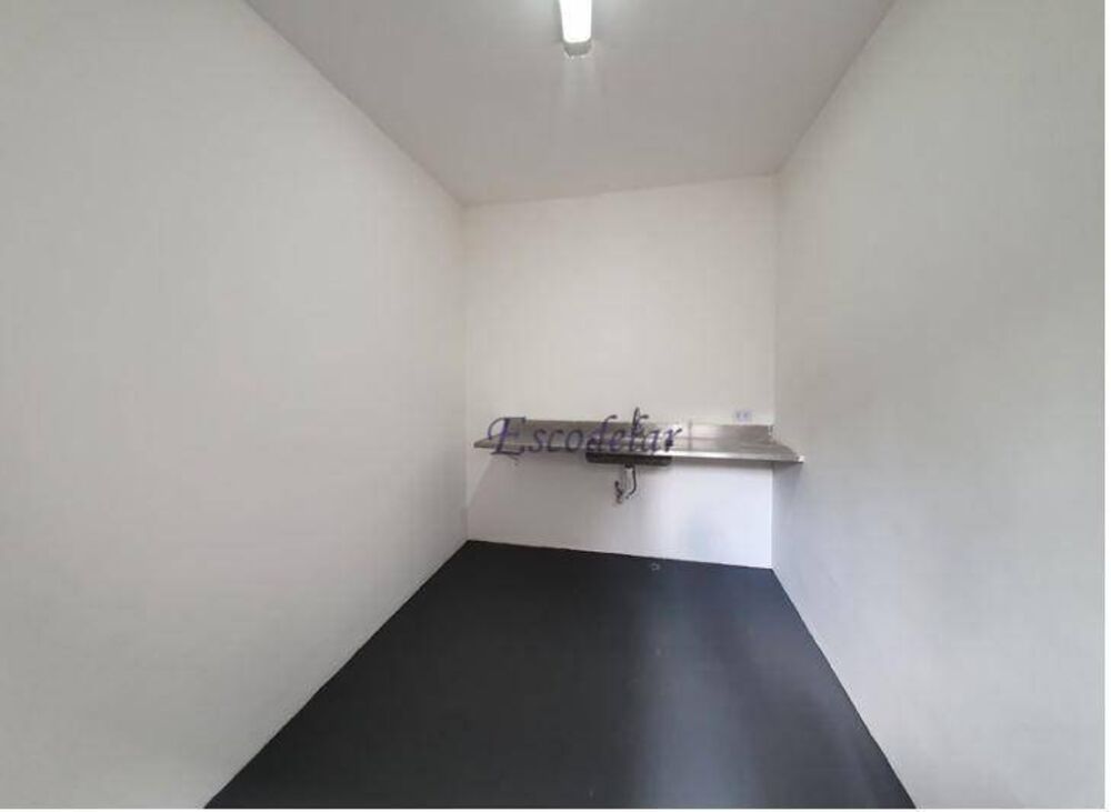 Casa, 350 m² - Foto 7