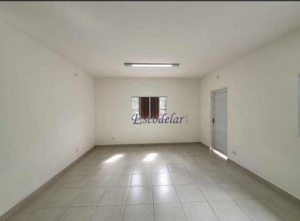 Casa, 350 m² - Foto 5