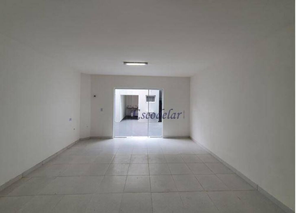 Casa, 350 m² - Foto 6