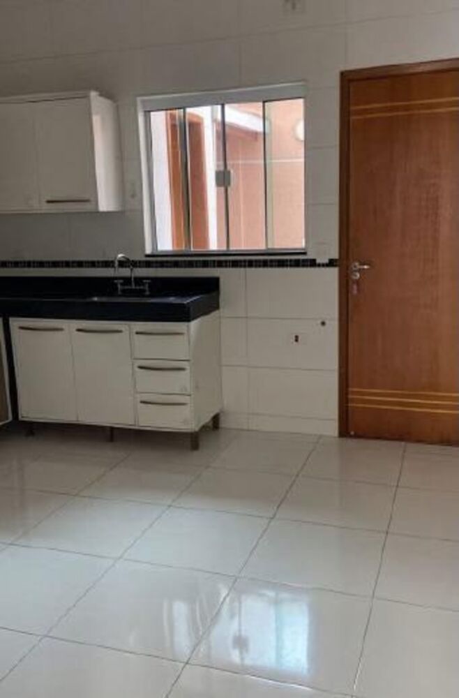 Sobrado, 2 quartos, 71 m² - Foto 5