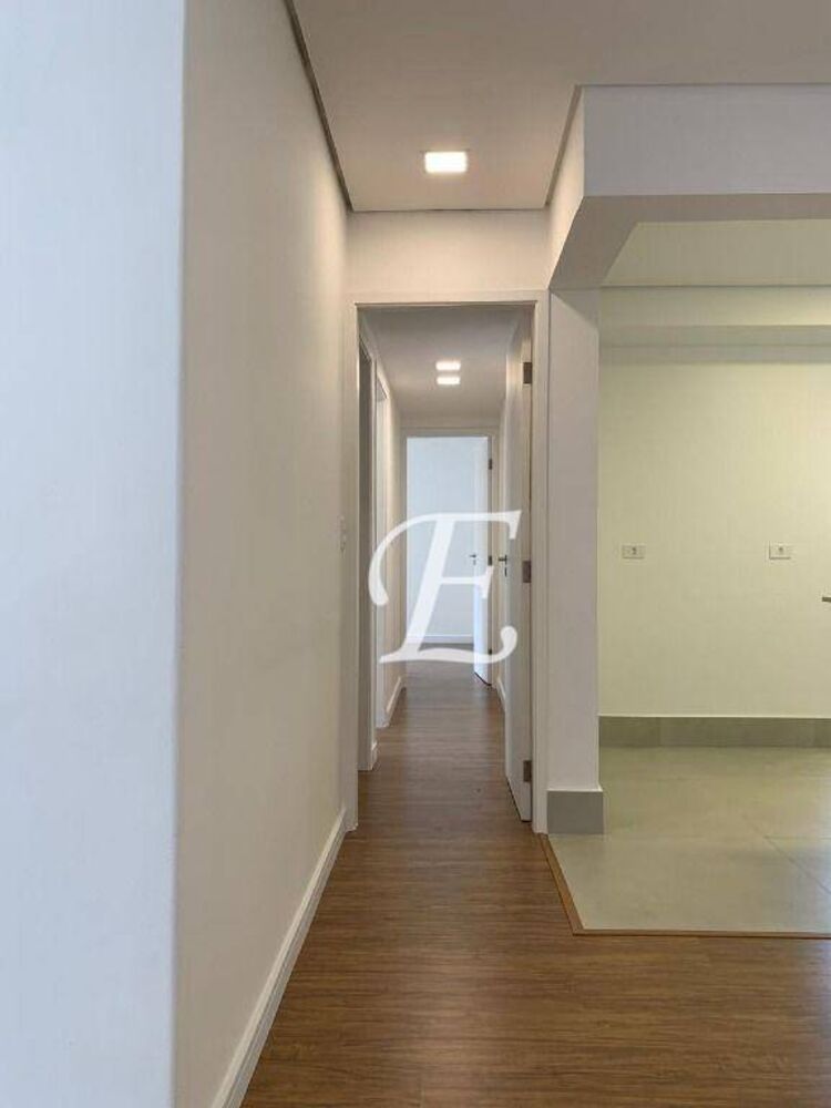 Apartamento, 3 quartos, 90 m² - Foto 3