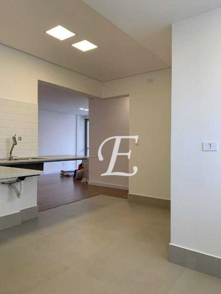 Apartamento, 3 quartos, 90 m² - Foto 2