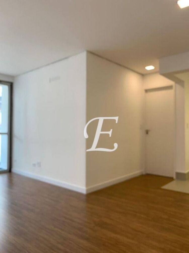 Apartamento, 3 quartos, 90 m² - Foto 4