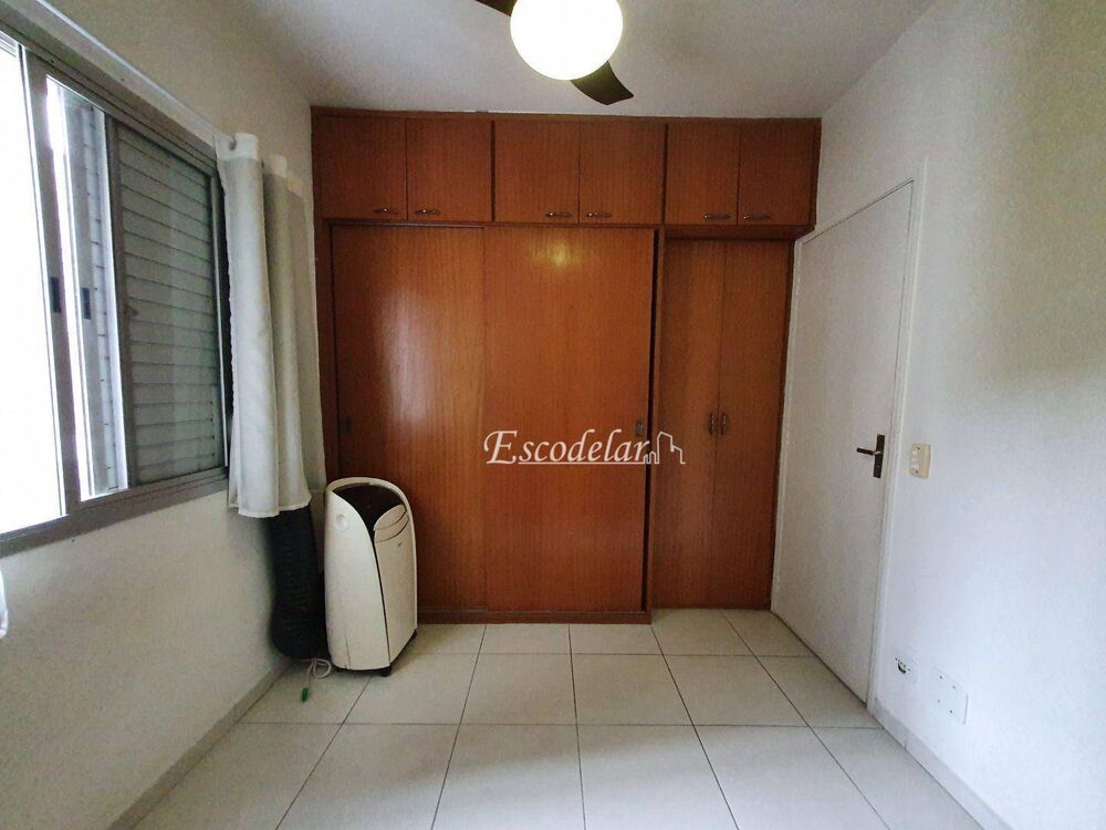 Apartamento, 1 quarto, 24 m² - Foto 12