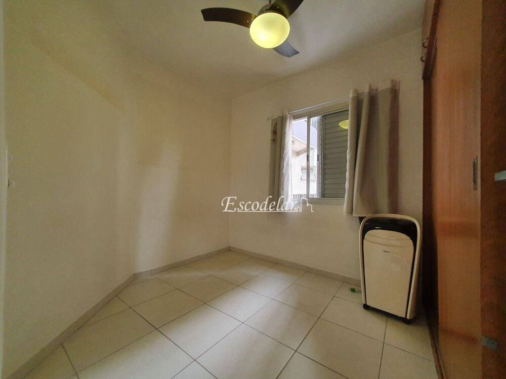 Apartamento, 1 quarto, 24 m² - Foto 10