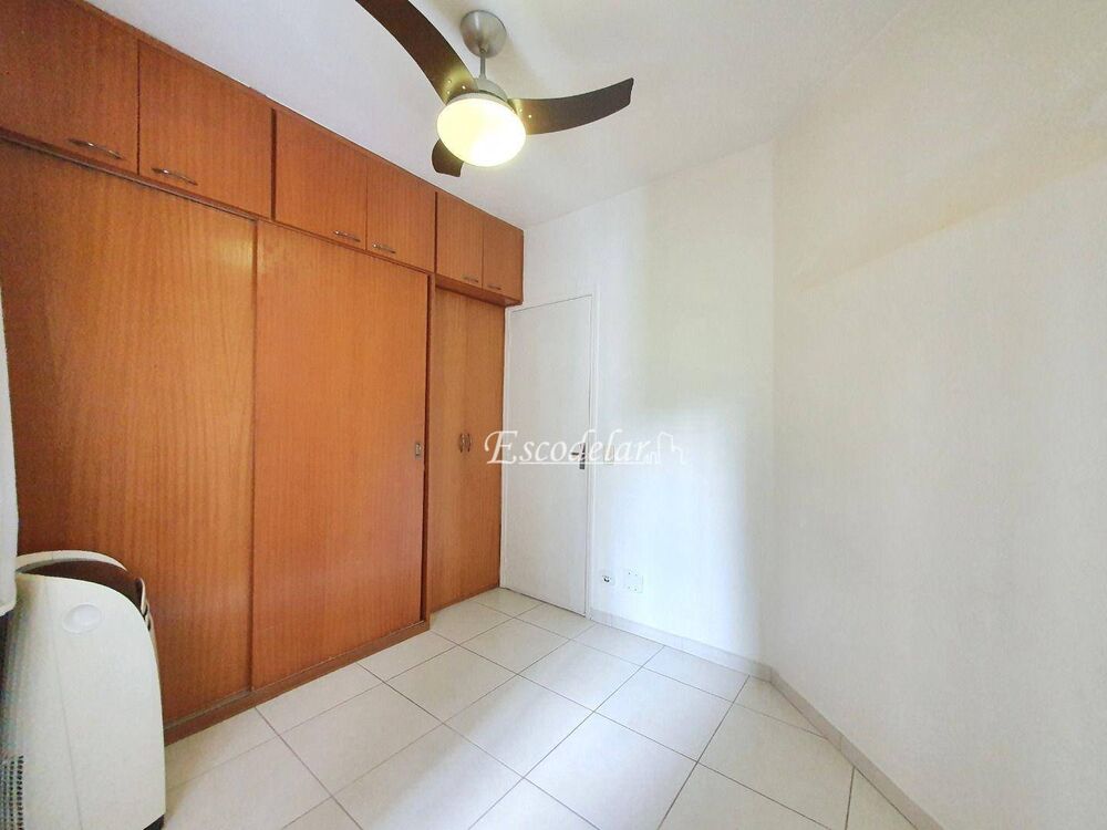 Apartamento, 1 quarto, 24 m² - Foto 11