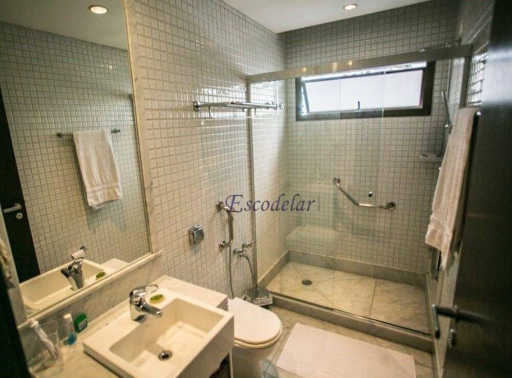 Apartamento, 3 quartos, 290 m² - Foto 15