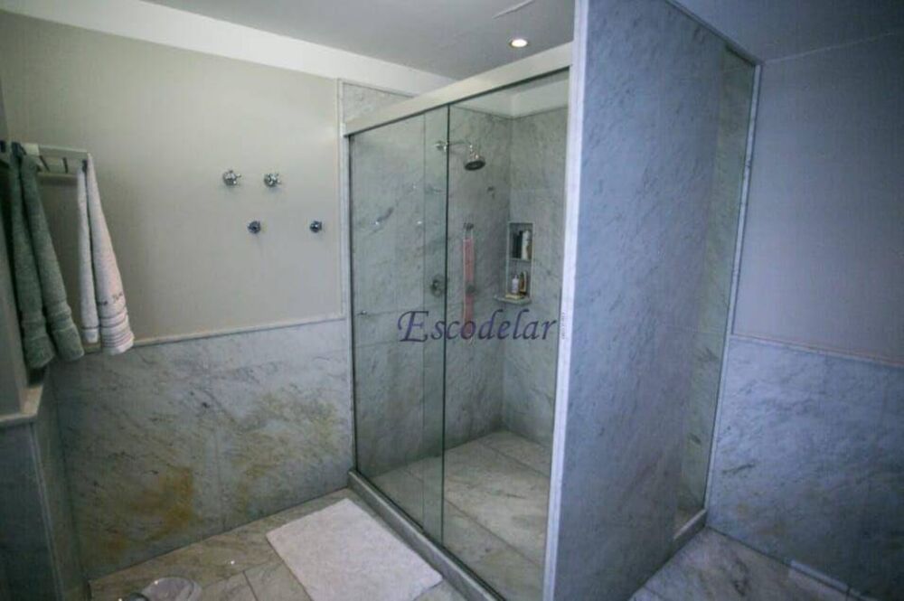 Apartamento, 3 quartos, 290 m² - Foto 17