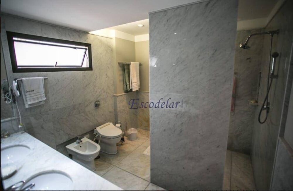 Apartamento, 3 quartos, 290 m² - Foto 18