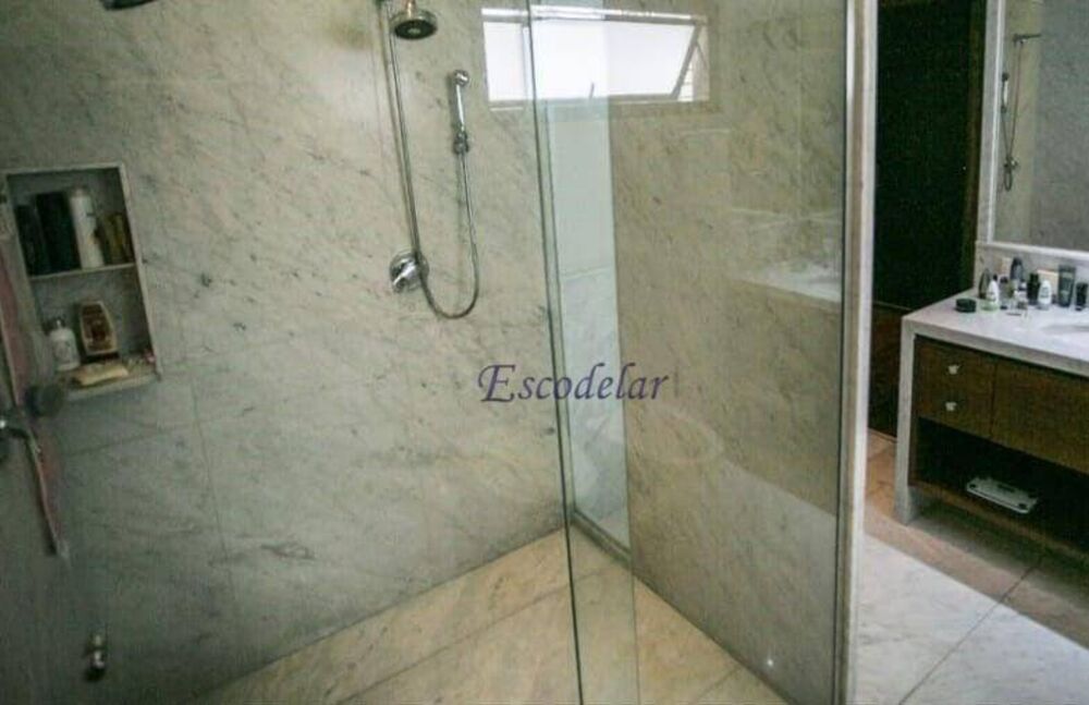 Apartamento, 3 quartos, 290 m² - Foto 16