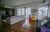Apartamento, 3 quartos, 290 m² - Foto 1