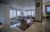 Apartamento, 3 quartos, 290 m² - Foto 3