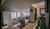 Apartamento, 3 quartos, 290 m² - Foto 2