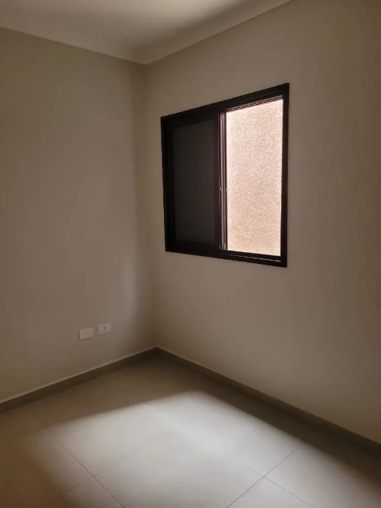 Apartamento, 2 quartos, 37 m² - Foto 6