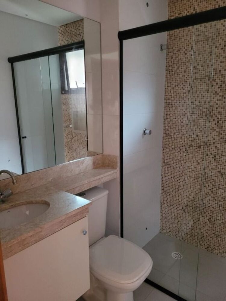 Apartamento, 2 quartos, 37 m² - Foto 3
