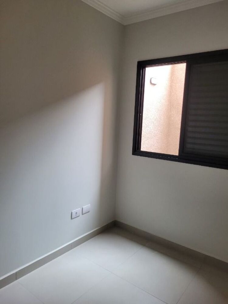 Apartamento, 2 quartos, 37 m² - Foto 4