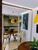 Apartamento, 1 quarto, 28 m² - Foto 4