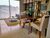 Apartamento, 1 quarto, 28 m² - Foto 2