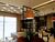 Apartamento, 1 quarto, 28 m² - Foto 1