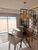 Apartamento, 1 quarto, 28 m² - Foto 3