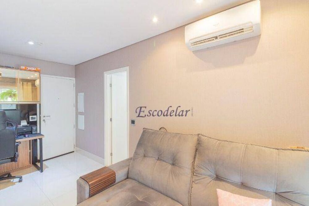 Apartamento, 2 quartos, 68 m² - Foto 4