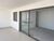 Apartamento, 3 quartos, 106 m² - Foto 5