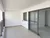 Apartamento, 3 quartos, 106 m² - Foto 3
