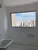 Apartamento, 3 quartos, 106 m² - Foto 4