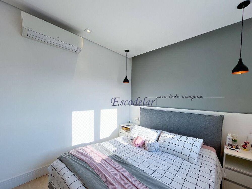 Apartamento, 3 quartos, 108 m² - Foto 15