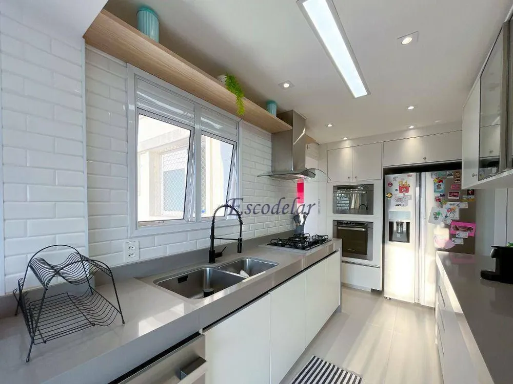 Apartamento, 3 quartos, 108 m² - Foto 19