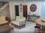 Casa, 4 quartos, 140 m² - Foto 4