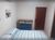 Casa, 4 quartos, 140 m² - Foto 11
