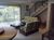Casa, 4 quartos, 140 m² - Foto 5