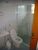 Casa, 4 quartos, 140 m² - Foto 14