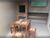 Casa, 4 quartos, 140 m² - Foto 8