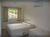 Casa, 4 quartos, 140 m² - Foto 13