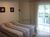 Casa, 4 quartos, 140 m² - Foto 15