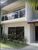 Casa, 4 quartos, 140 m² - Foto 2