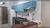 Casa, 4 quartos, 140 m² - Foto 6